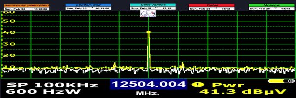 dxsatcs-alcomsat-1-tda-algeria-sat-reception-central-europe-spectrum-analysis-televes-h60-beacon-frequency-12504-mhz-n
