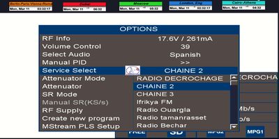 dxsatcs-alcomsat-1-tda-algeria-sat-reception-central-europe-metek-hd-12250-mhz-chaine2-radio-02-n