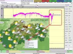 dxsatcs-amos-3-middle-east-sat-reception-prodelin-450cm-f0-10758-mhz-v-Yes-israel-73h-signal-monitoring-NO anomally-final-A02