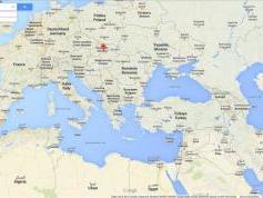 inmarsat-5-f1-ka-band-prodelin-450-cm-location-of-the-measurements-geographical-location-w