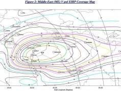 satellite-amos-3-4degree-west-middle-east-me-beam-footprint-ku-band-sat-dx-source-amos-spacecom-w