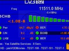 dxsatcs-com-11510-v-dvb-s2-yes-israel-amos-3-televes-h-60-quality-analysis03-prodelin-450cm-03