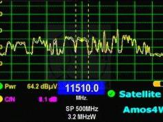 dxsatcs-com-11510-v-dvb-s2-yes-israel-amos-3-televes-h-60-spectrum-analysis01-prodelin-450cm-01