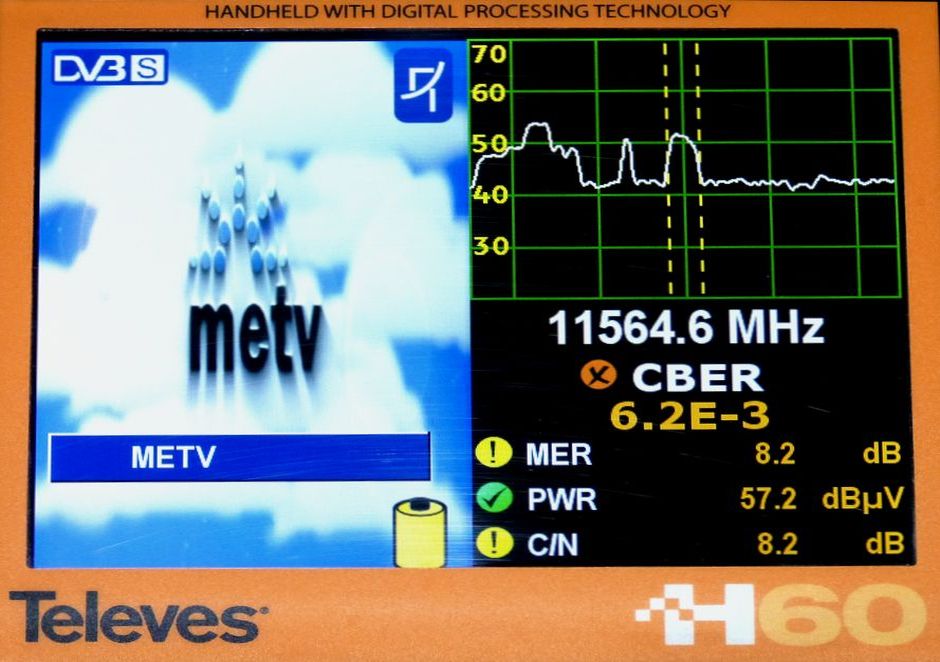 dxsatcs-com-reference-gain-11565-v-me-tv-amos-3-middle-east-beam-prodelin-450cm-first