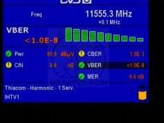 dxsatcs-com-reference-gain-11555-v-ihtv1-feed-amos-3-middle-east-beam-prodelin-450cm-02