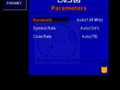 dxsatcs-com-reference-gain-11555-v-ihtv1-feed-amos-3-middle-east-beam-prodelin-450cm-03