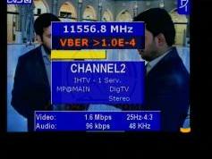dxsatcs-com-reference-gain-11557-v-channel2--feed-amos-3-middle-east-beam-prodelin-450cm-01