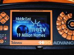 dxsatcs-com-reference-gain-11565-v-me-tv-amos-3-middle-east-beam-prodelin-450cm-reference-gain-006