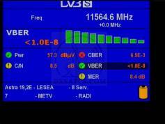 dxsatcs-com-reference-gain-11565-v-middle-east-tv-quality-analysis-amos-3-middle-east-beam-prodelin-450cm-02