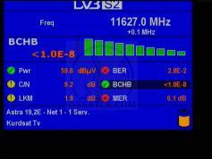 dxsatcs-com-ku-band-reference-gain-amos-3-middle-east-beam-tp-6-11627-v-kurdsat-tv-02