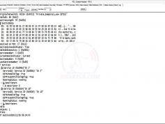 dxsatcs-com-ku-band-reference-gain-amos-3-middle-east-beam-tp-6-11658-v-channel-2-10-israel-4t2-nit-03