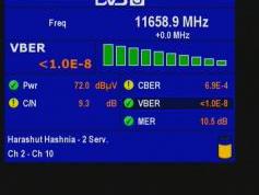 dxsatcs-com-ku-band-reference-gain-amos-3-middle-east-beam-tp-6-11658-v-packet-channel-2-10-israel-02