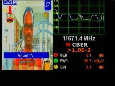 dxsatcs-com-ku-band-reference-gain-amos-3-middle-east-beam-tp-6-11671-v-angel-tv-quality-analysis-01