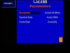 dxsatcs-com-ku-band-reference-gain-amos-3-middle-east-beam-tp-6-11671-v-angel-tv-quality-analysis-03