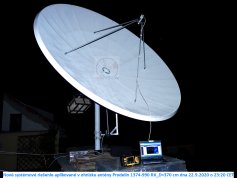 astra-2e-2f-2g-uk-spot-beam-footprint-satellite-reception-prodelin-370-cm-new-hf-system-001