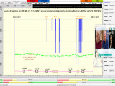 dxsatcs-astra-2f-28-2-e-uk-beam-reception-freesat-bbc-itv-sky-12363-v-sky-uk-signal-monitoring-24h-prodelin450cm-1-2-2020-porovnanie-pred-po-02