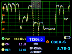 PF Prodelin-4.5m-setup-astra-2f-uk-beam-11306-h-sky-uk-quality-analysis-01