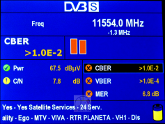 dxsatcs-amos-3-7-at-4-west-middle-east-beam-v-quality-analysis-11554-mhz-lock-carrier-18-7-2020-w