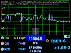 dxsatcs-amos-3-7-at-4-west-middle-east-beam-v-spectrum-quality-analysis-11554-mhz-yes-israel-25-7-2020-w