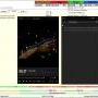 dxsatcs-eutelsat-16A-16E-europe-A-beam-sat-reception-prodelin-370-cm-60min-monitoring-11053.370-mhz-03