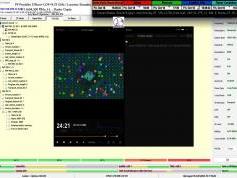 dxsatcs-eutelsat-21b-western-tpdw7-low-symbol-rate-radio-broadcasting-11604.500-mhz-radio-Oujda-C-370-9.75-TSA-03-w