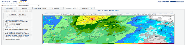dxsatcs-eutelsat-21b-western-11188-snrt-arryadia-morocco-inca-ce-weather-conditions-during-monitoring-shmu.sk-n