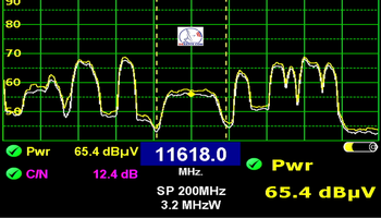 dxsatcs-eutelsat-21b-western-multistream-reception-snrt-morocco-11618-v-spectrum-analysis-n