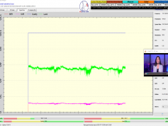 dxsatcs-eutelsat-21b-western-multistream-reception-snrt-morocco-11618-v-72h-signal-monitoring-13-16-7-23-C01