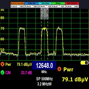 dxsatcs-eutelsat-5 west B-dvb-s2-multistream-technology-reception-frequency-spectrum-analysis-vertcal-12200-12750-n
