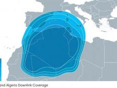dxsatcs-eutelsat-5 west B-algeria-downlink-coverage-source-eutelsat.com