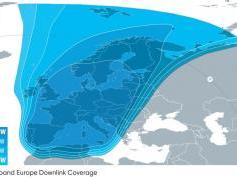 dxsatcs-eutelsat-5 west B-europe-downlink-coverage-source-eutelsat.com