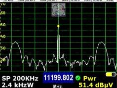 dxsatcs-eutelsat-5 west B-transalpine-dvb-s2-multistream-technology-reception-TT&C- telemetry-tracking-comand-frequency-11199.8-mhz-01