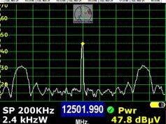 dxsatcs-eutelsat-5 west B-transalpine-dvb-s2-multistream-technology-reception-TT&C- telemetry-tracking-comand-frequency-12501.99-mhz-02