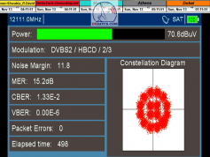 dxsatcs-eutelsat-9b-9e-italy-dvbs2-s2x-multistream-reception-center-12111-mhz-v-proving-02