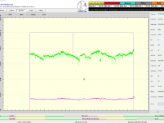 dxsatcs-eutelsat-9b-9e-italy-dvbs2-s2x-multistream-reception-center-12111-mhz-v-quality-analysis-72h-I1-anomaly