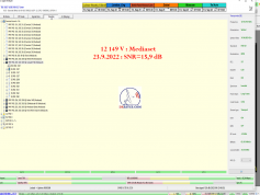 dxsatcs-eutelsat-9b-9e-italy-dvbs2-s2x-multistream-sat-reception-f0-12149-mhz-v-tbs-quality-23-9-2022-02