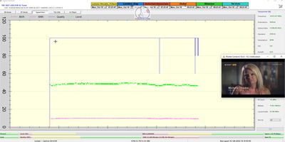 dxsatcs-eutelsat-9b-9e-italy-dvbs2-s2x-8apsk-multistream-12340-mhz-v-autumn-winter-power-modus-signal-monitoring-tbs5927-pf-450-cm-10-10-2022-n