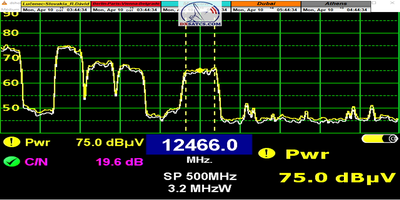 dxsatcs-eutelsat-9b-9e-italy-dvbs2-s2x-16apsk-multistream-12466-mhz-v-spectrum-analysis-cn-01-n