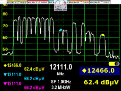 dxsatcs-eutelsat-9b-9e-italy-dvbs2-s2x-multistream-sat-reception-spectrum-analysis-vertical-televes-29-3-2023-01-w