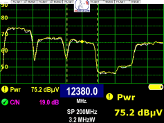 dxsatcs-eutelsat-9b-9e-italy-dvbs2-s2x-multistream-sat-reception-spectrum-analysis-12380-mhz-v-02-span-7-4-2023