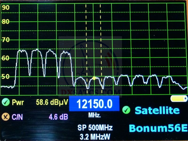 dxsatcs-com-ku-band-reference-gain-express-at1-56-e-east-beam-lhcp-spectrum-analysis-000