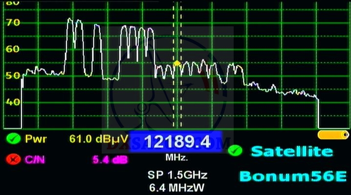 dxsatcs-com-ku-band-reference-gain-express-at1-56-e-east-beam-lhcp-spectrum-analysis-span-1500-mhz