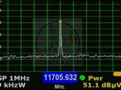 dxsatcs-com-ku-band-reference-gain-express-at1-56-e-11704-mhz-beacon-frequency-span-1-mhz.