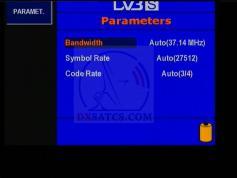 dxsatcs-com-ku-band-reference-gain-express-at1-56-e-east-beam-12188-mhz-lhcp-tricolor-tv-siberia-03