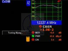 dxsatcs-com-ku-band-reference-gain-express-at1-56-e-east-beam-12227-mhz-lhcp-tricolor-tv-siberia-quality-analysis-01