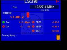 dxsatcs-com-ku-band-reference-gain-express-at1-56-e-east-beam-12227-mhz-lhcp-tricolor-tv-siberia-quality-analysis-02