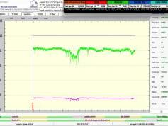 dxsatcs-intelsat-901-spot-2-27w-sat-reception-low-symbol-rate-11691.750-mhz-Spirit-radio-72h-monitoring-pf-450-B01