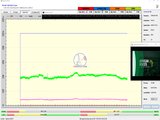 dxsatcs.com-nss-12-57-e-east-africa-beam-reception-10985-h-signal-monitoring-step-03a