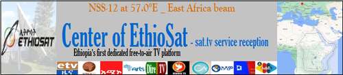 nss-12-57-e-east-africa-ethiosat-baner-final-small