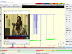 dxsatcs.com-nss-12-57-e-east-africa-beam-reception-11165-h-ethiosat-ethiopia-signal-monitoring-priebezne-stavy-03